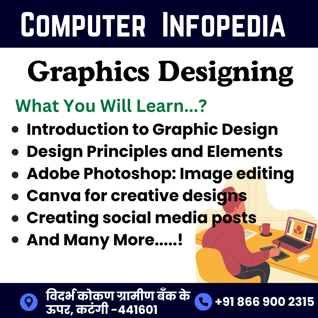 Computer Infopedia Gallery
