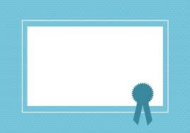 Certificate in E-COMMERCE icon