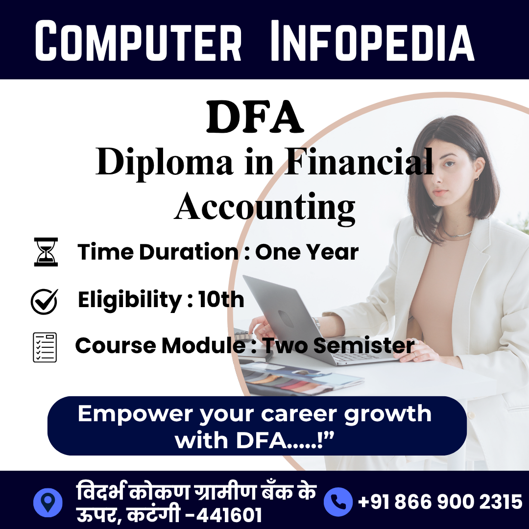 Computer Infopedia Gallery